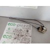 Recambio de cerradura puerta trasera derecha para renault kangoo (f/kc0) 1.9 diesel referencia OEM IAM   
