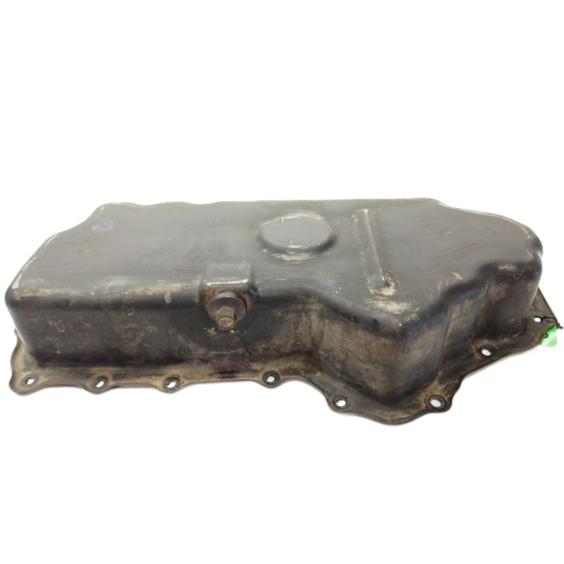 Recambio de carter para ford transit connect (tc7) kasten city light (2009) referencia OEM IAM YS6Q6675AD  