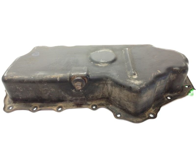 Recambio de carter para ford transit connect (tc7) kasten city light (2009) referencia OEM IAM YS6Q6675AD  