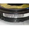 Recambio de anillo airbag para kia sorento 2.4 16v ex referencia OEM IAM KK1A370097  