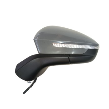 ESPEJO RETROVISOR IZQUIERDO 11B857507AA9B9 11B85791AA 