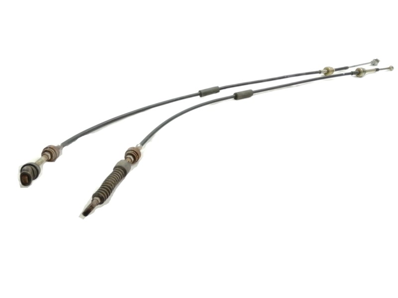 Recambio de varillaje cambio para toyota celica (t20) 1.8 referencia OEM IAM   