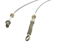 Recambio de varillaje cambio para toyota celica (t20) 1.8 referencia OEM IAM    2