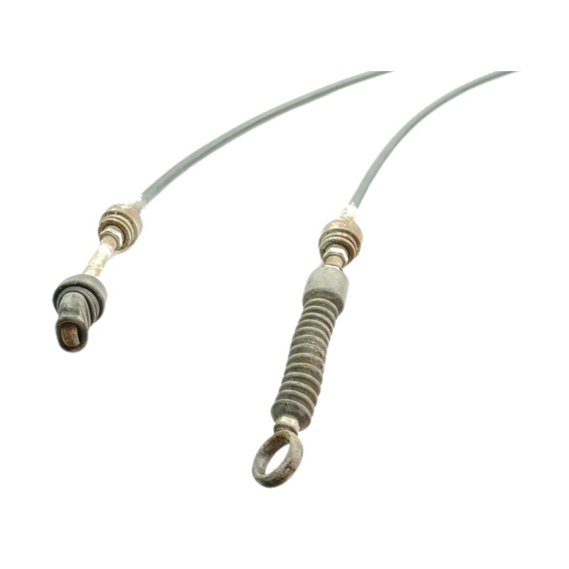 Recambio de varillaje cambio para toyota celica (t20) 1.8 referencia OEM IAM   