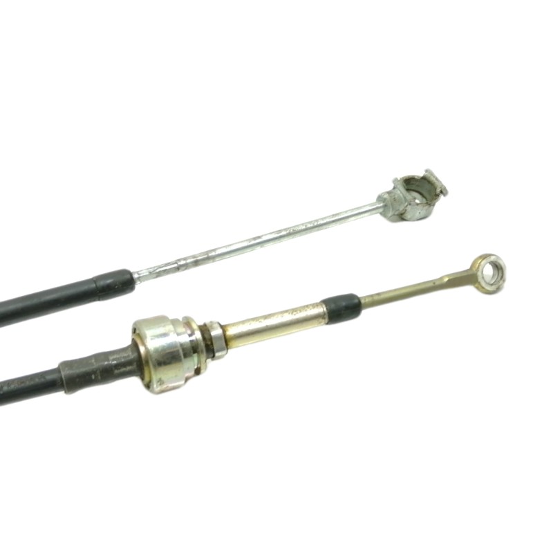 Recambio de varillaje cambio para toyota celica (t20) 1.8 referencia OEM IAM   