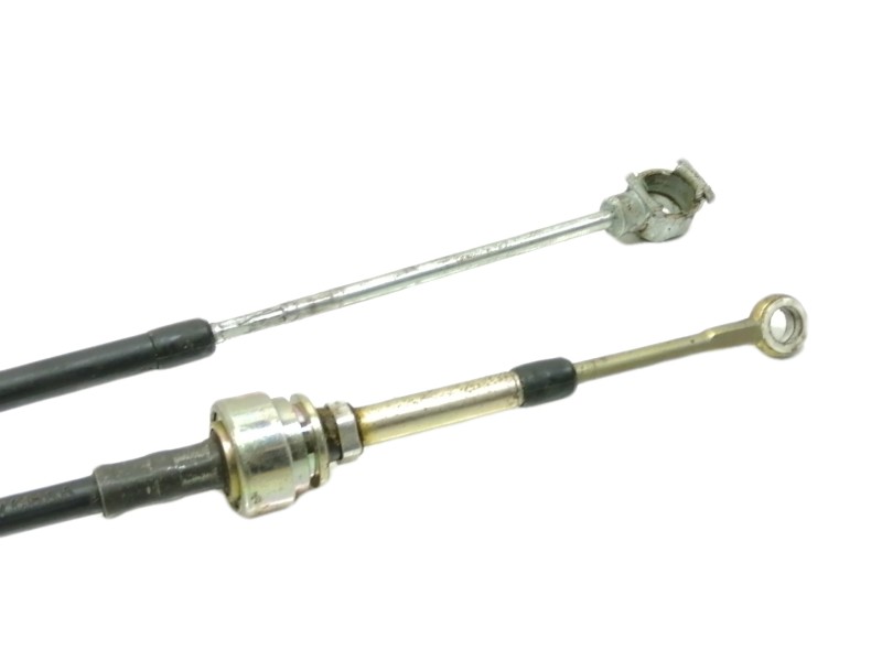 Recambio de varillaje cambio para toyota celica (t20) 1.8 referencia OEM IAM   