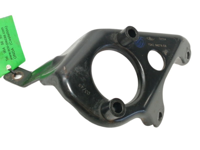 Recambio de soporte para ford transit connect (tc7) kasten city light (2009) referencia OEM IAM 1S4Q9W276CB  