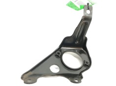 Recambio de soporte para ford transit connect (tc7) kasten city light (2009) referencia OEM IAM 1S4Q9W276CB   2