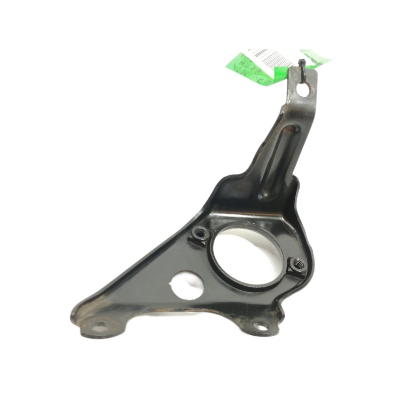 Recambio de soporte para ford transit connect (tc7) kasten city light (2009) referencia OEM IAM 1S4Q9W276CB  