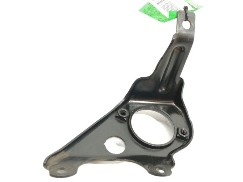 Recambio de soporte para ford transit connect (tc7) kasten city light (2009) referencia OEM IAM 1S4Q9W276CB  