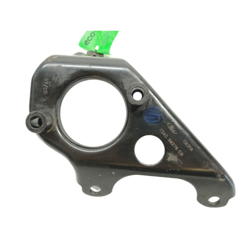 Recambio de soporte para ford transit connect (tc7) kasten city light (2009) referencia OEM IAM 1S4Q9W276CB  