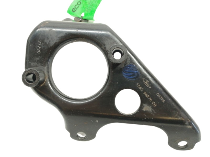 Recambio de soporte para ford transit connect (tc7) kasten city light (2009) referencia OEM IAM 1S4Q9W276CB  