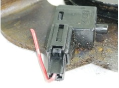 Recambio de palanca freno de mano para toyota celica (t20) 1.8 referencia OEM IAM    2