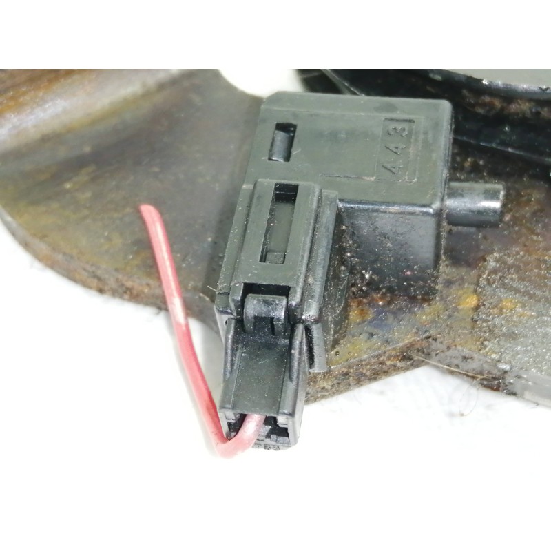 Recambio de palanca freno de mano para toyota celica (t20) 1.8 referencia OEM IAM   