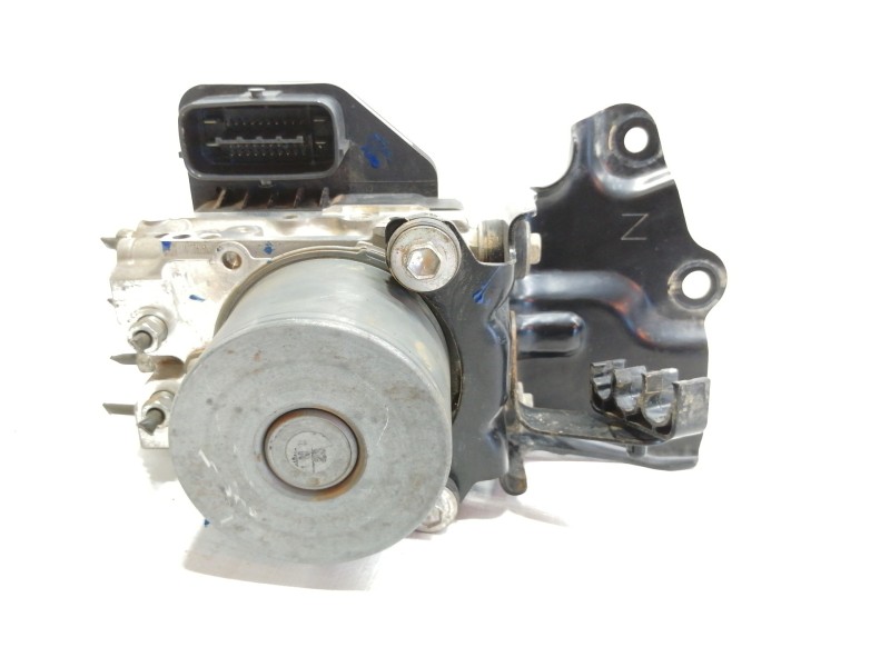 Recambio de abs para toyota rav 4 (a3) advance referencia OEM IAM 4454042201 8954142331 22082701N 1338009830 