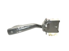 Recambio de mando intermitentes para toyota celica (t20) 1.8 referencia OEM IAM 17A0896   2