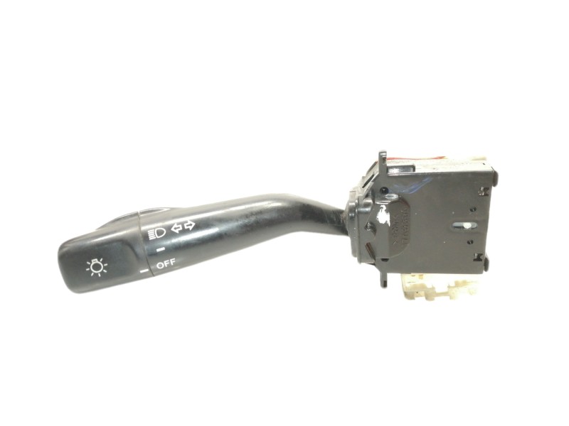 Recambio de mando intermitentes para toyota celica (t20) 1.8 referencia OEM IAM 17A0896  