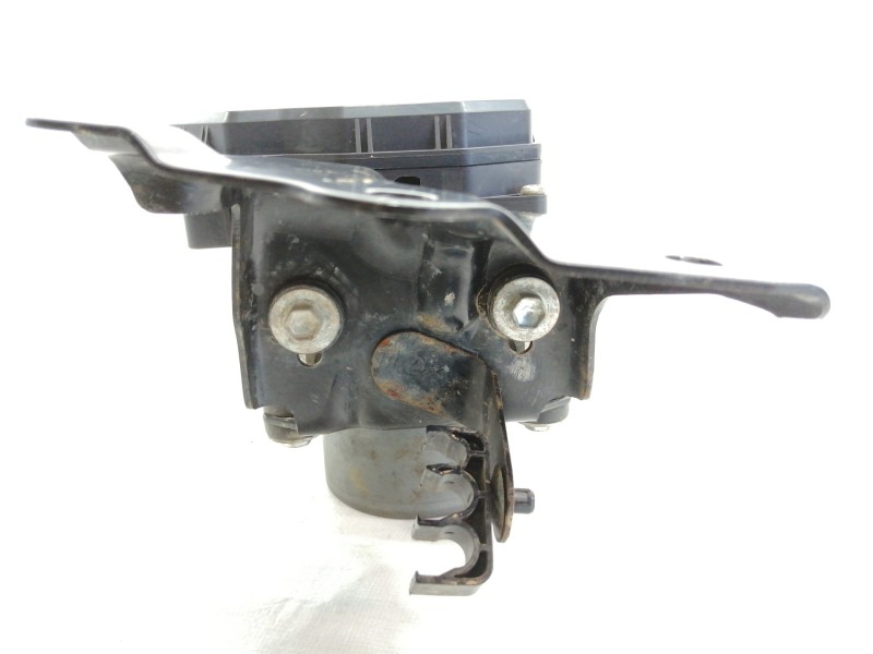 Recambio de abs para toyota rav 4 (a3) advance referencia OEM IAM 4454042201 8954142331 22082701N 1338009830 