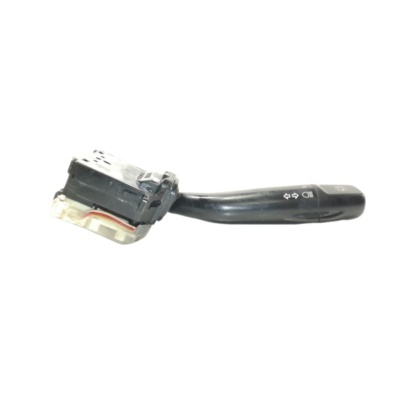 Recambio de mando intermitentes para toyota celica (t20) 1.8 referencia OEM IAM 17A0896  