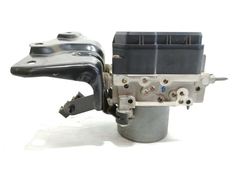 Recambio de abs para toyota rav 4 (a3) advance referencia OEM IAM 4454042201 8954142331 22082701N 1338009830 