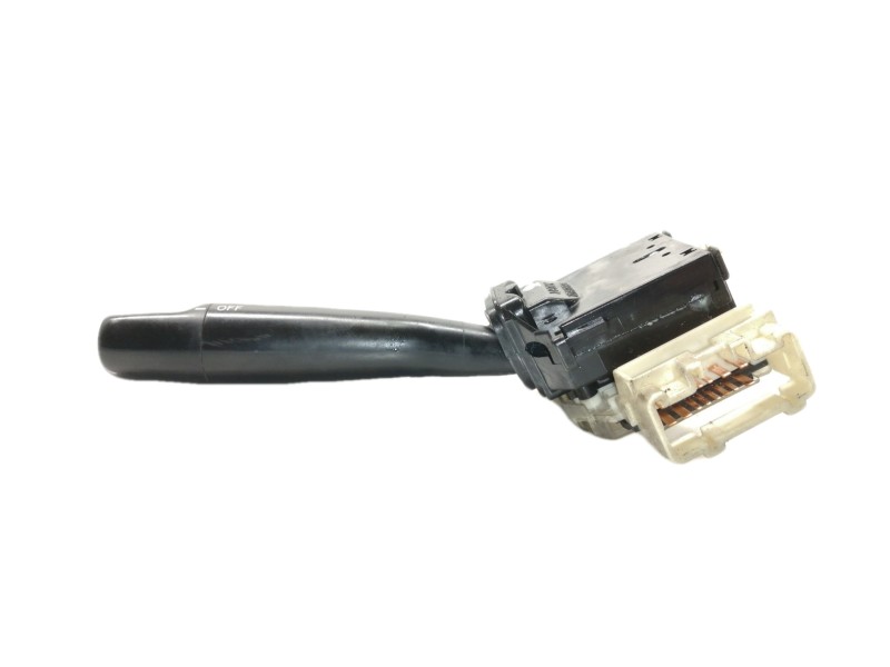 Recambio de mando intermitentes para toyota celica (t20) 1.8 referencia OEM IAM 17A0896  