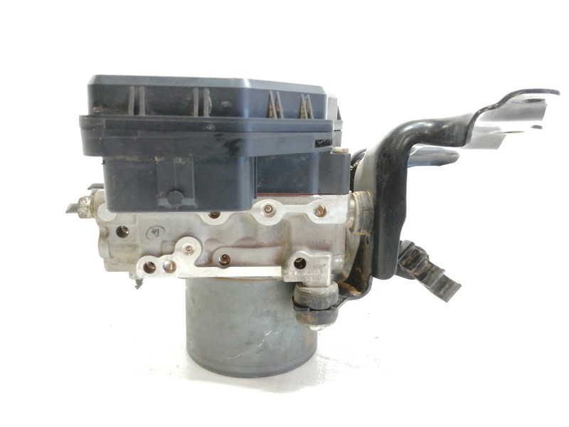 Recambio de abs para toyota rav 4 (a3) advance referencia OEM IAM 4454042201 8954142331 22082701N 1338009830 