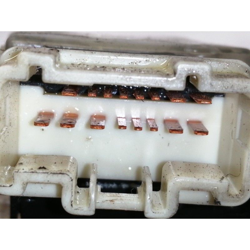 Recambio de mando intermitentes para toyota celica (t20) 1.8 referencia OEM IAM 17A0896  