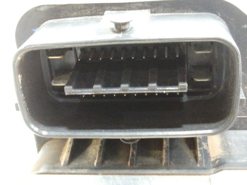 Recambio de abs para toyota rav 4 (a3) advance referencia OEM IAM 4454042201 8954142331 22082701N 1338009830 