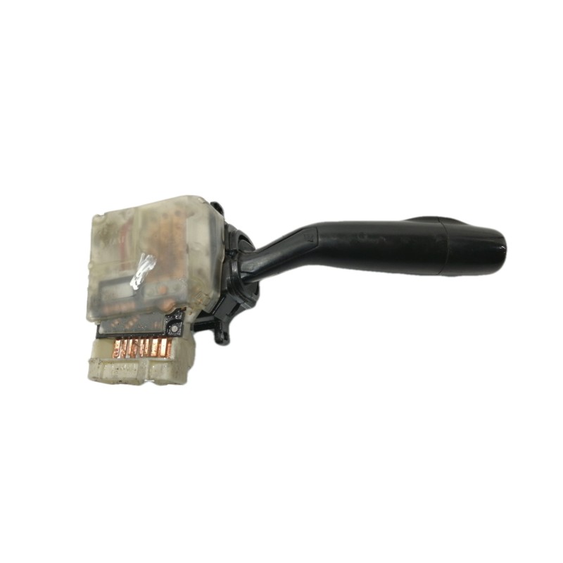 Recambio de mando intermitentes para toyota celica (t20) 1.8 referencia OEM IAM 17A0896  