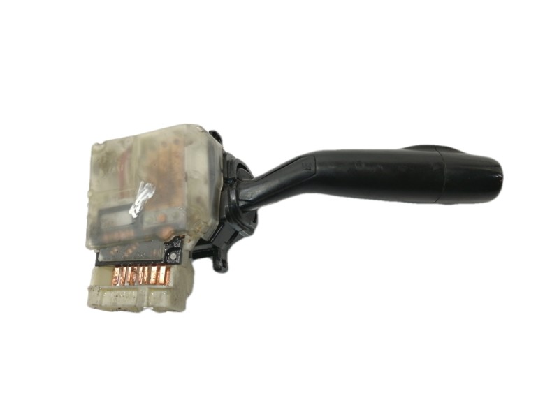 Recambio de mando intermitentes para toyota celica (t20) 1.8 referencia OEM IAM 17A0896  
