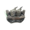 Recambio de pinza freno delantera izquierda para peugeot boxer caja cerrada 290 c  td referencia OEM IAM   