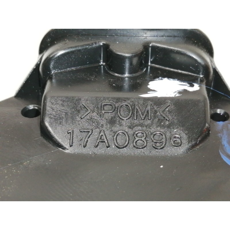 Recambio de mando intermitentes para toyota celica (t20) 1.8 referencia OEM IAM 17A0896  