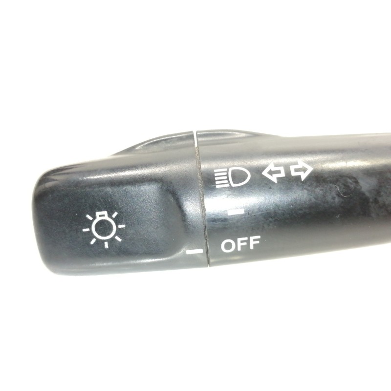 Recambio de mando intermitentes para toyota celica (t20) 1.8 referencia OEM IAM 17A0896  