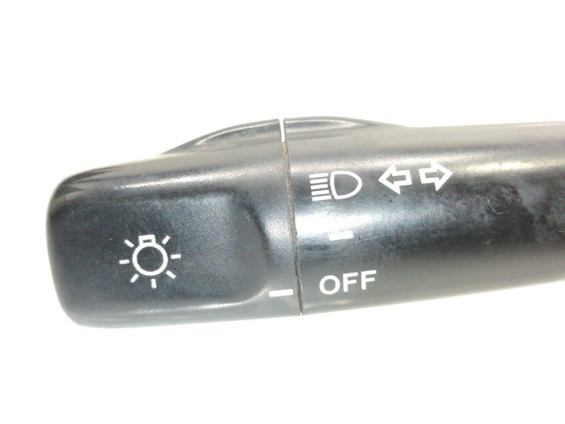 Recambio de mando intermitentes para toyota celica (t20) 1.8 referencia OEM IAM 17A0896  