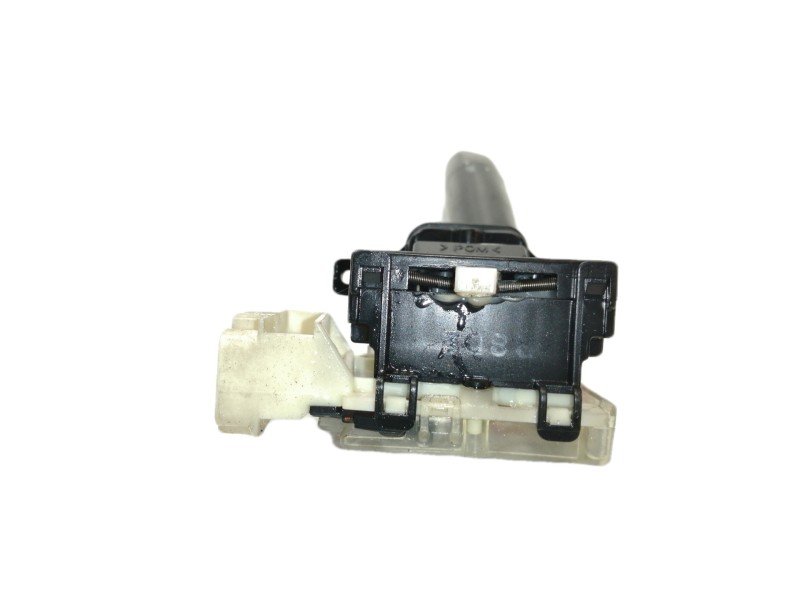 Recambio de mando intermitentes para toyota celica (t20) 1.8 referencia OEM IAM 17A0896  