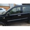 nissan x-trail i (t30) del año 2005