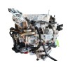 Recambio de caja cambios para renault scénic iv (j9_) 1.3 tce 140 referencia OEM IAM 320103703R JD05006 