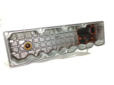 Recambio de tapa balancines para nissan cabstar e tl35-1 referencia OEM IAM    2