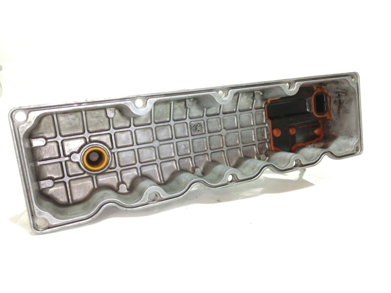 Recambio de tapa balancines para nissan cabstar e tl35-1 referencia OEM IAM   