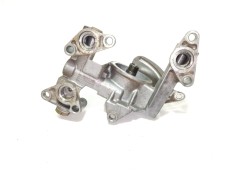 Recambio de soporte filtro aceite para nissan cabstar e tl35-1 referencia OEM IAM    2