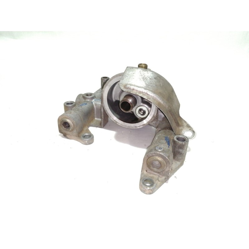 Recambio de soporte filtro aceite para nissan cabstar e tl35-1 referencia OEM IAM   