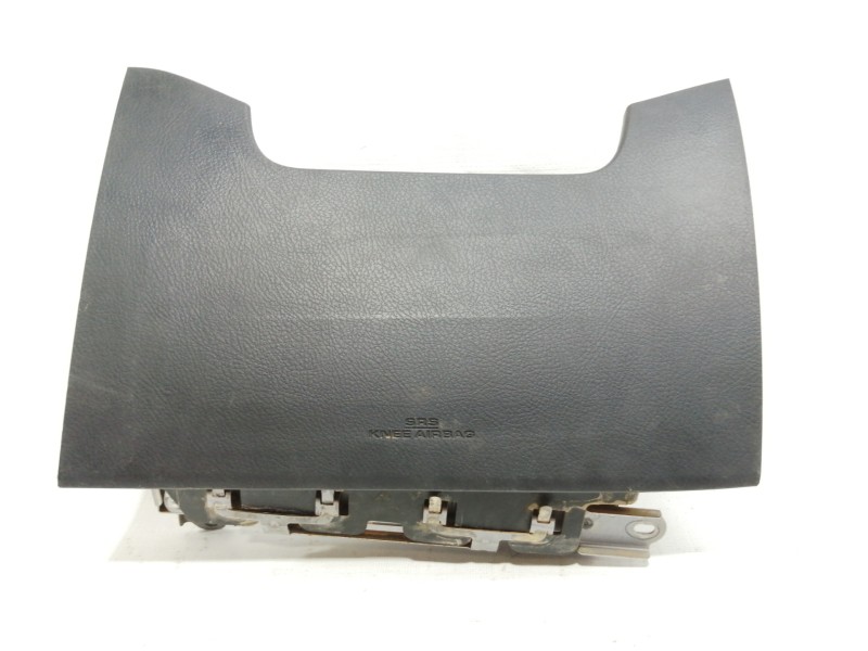 Recambio de airbag delantero derecho para toyota rav 4 (a3) advance referencia OEM IAM GA51001440  