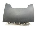 AIRBAG DELANTERO DERECHO GA51001440 