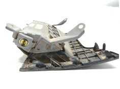 Recambio de airbag delantero derecho para toyota rav 4 (a3) advance referencia OEM IAM GA51001440   2