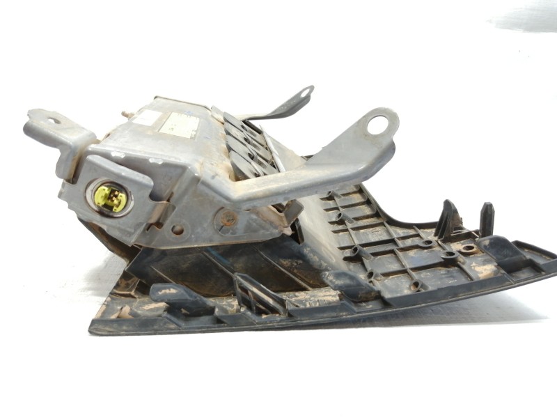 Recambio de airbag delantero derecho para toyota rav 4 (a3) advance referencia OEM IAM GA51001440  