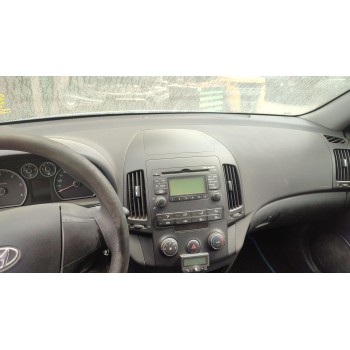 SALPICADERO 847102L150XP 