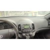 Recambio de salpicadero para hyundai i30 (fd) 1.6 crdi referencia OEM IAM 847102L150XP  