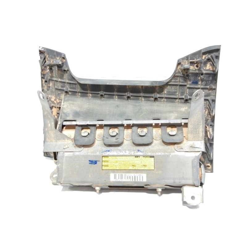 Recambio de airbag delantero derecho para toyota rav 4 (a3) advance referencia OEM IAM GA51001440  