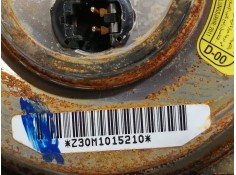 Recambio de airbag delantero izquierdo para toyota rav 4 (a3) advance referencia OEM IAM SA0446411AEY   2