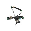 Recambio de elevalunas delantero izquierdo para bmw 1 (e87) 120 d referencia OEM IAM 51337138465 6927027 